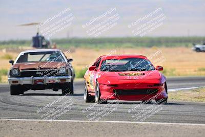 media/Sep-29-2024-24 Hours of Lemons (Sun) [[6a7c256ce3]]/Sunrise (1115a-1130a)/
